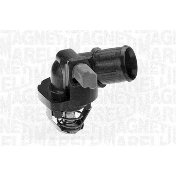 Thermostat, Kühlmittel 352057310300