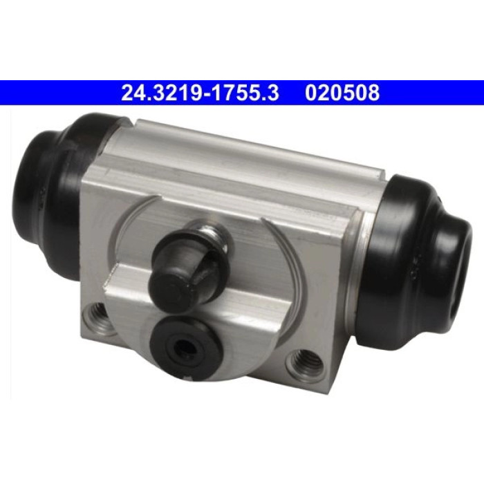 ATE 24.3219-1755.3 Radbremszylinder ATE 24.3219-1755.3 Radbremszylinder