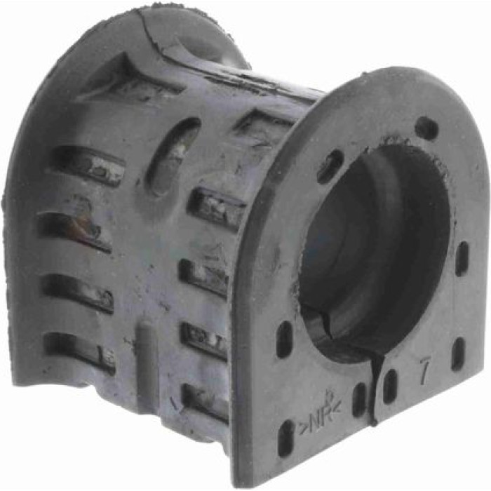 Vaico V40-1545 Lagerung, Stabilisator Green Mobility Parts Vaico V40-1545 Lagerung, Stabilisator Green Mobility Parts