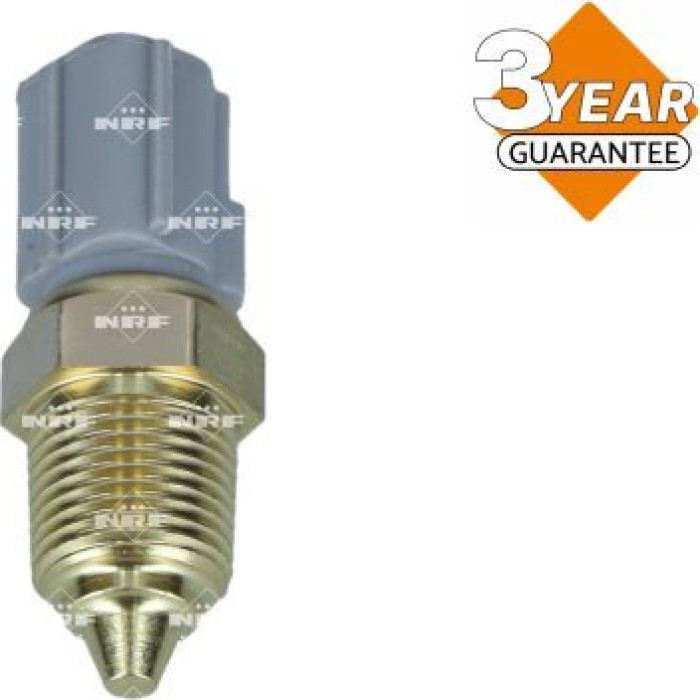 NRF 727141 Sensor, Kühlmitteltemperatur