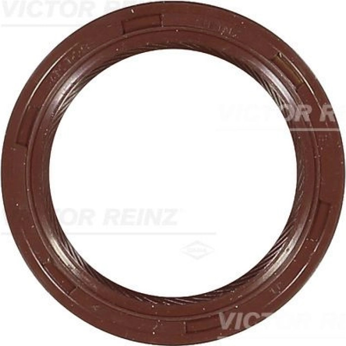Victor Reinz 81-35882-00 Wellendichtring, Kurbelwelle