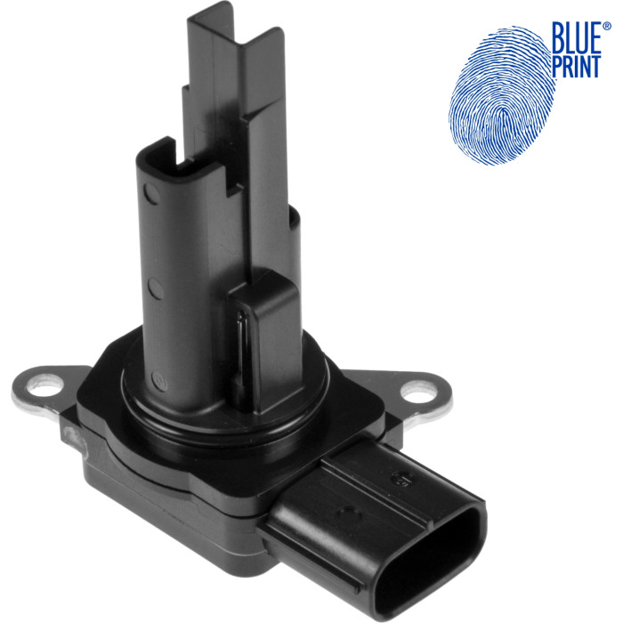 Blue Print ADK87402 Luftmassenmesser Blue Print ADK87402 Luftmassenmesser