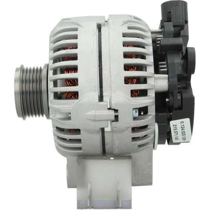 PSH 215.571.145.010 Generator +Line Original