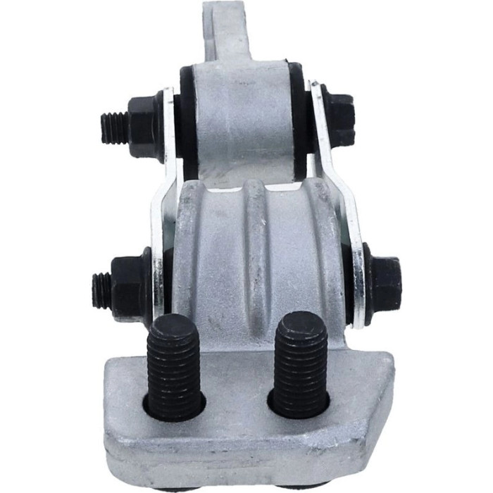 Lemförder 29696 01 Lagerung, Motor Lemförder 29696 01 Lagerung, Motor