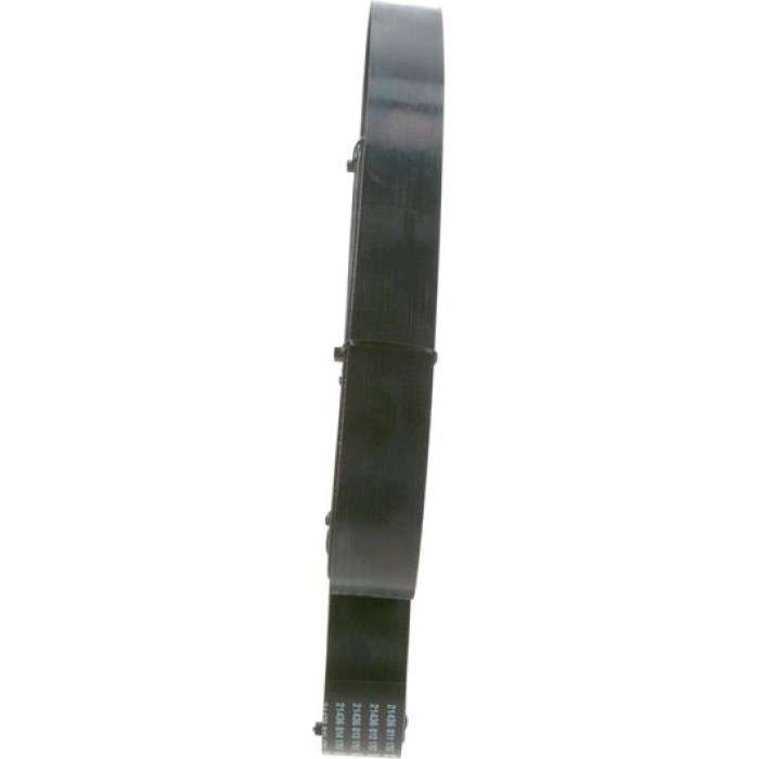 BOSCH 1 987 947 083 Keilrippenriemen BOSCH 1 987 947 083 Keilrippenriemen