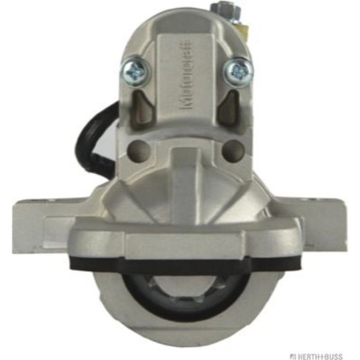 Herth+Buss Jakoparts J5213048 Starter