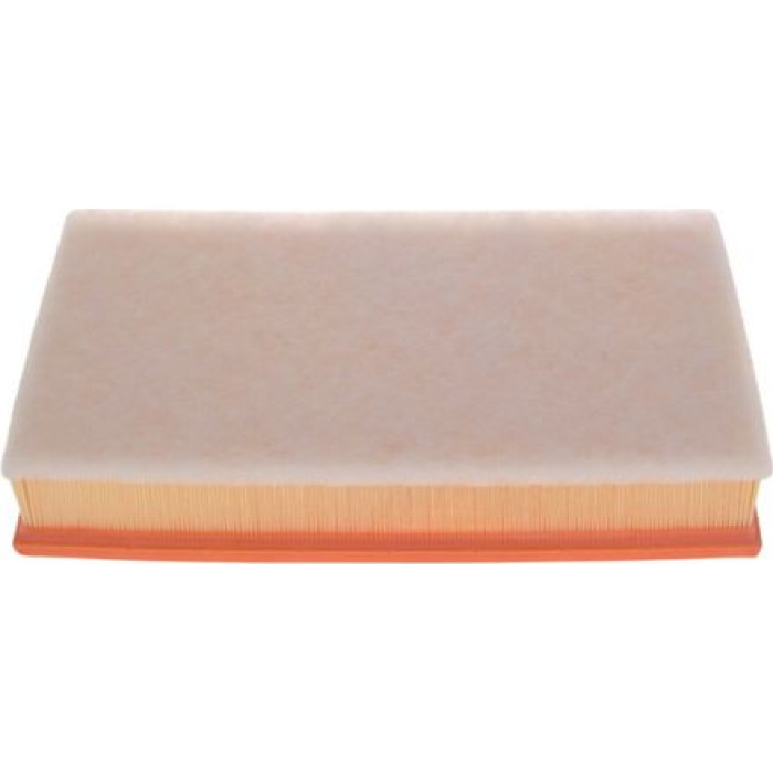 BOSCH F 026 400 516 Luftfilter