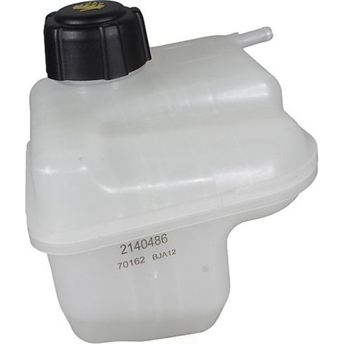 Metzger 2140486 Ausgleichsbehälter, Kühlmittel Metzger 2140486 Ausgleichsbehälter, Kühlmittel