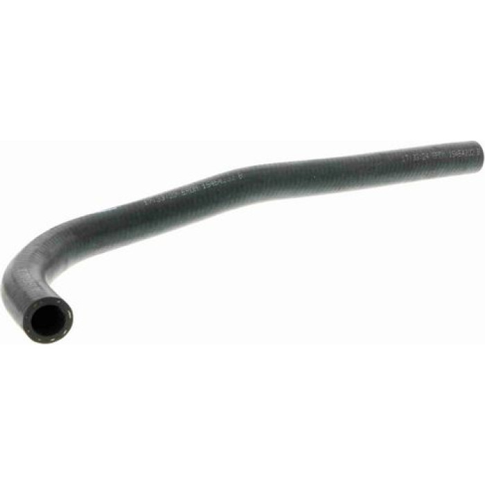 Kühlerschlauch V10-0063 Kühlerschlauch V10-0063