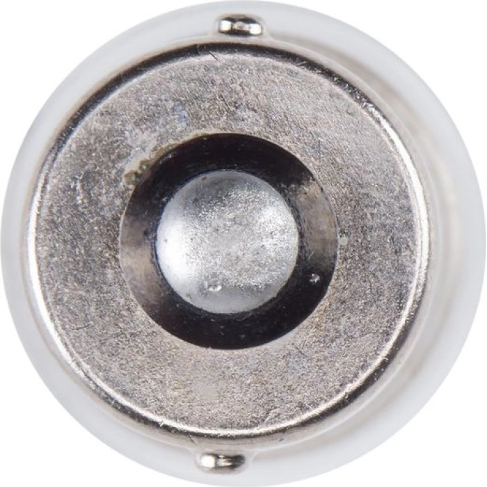 BOSCH 1 987 301 019 Glühlampe Pure Light BL BOSCH 1 987 301 019 Glühlampe Pure Light BL