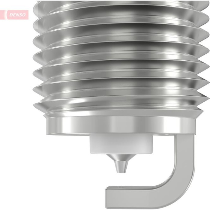 Zündkerze SK22PR-M11S Zündkerze SK22PR-M11S