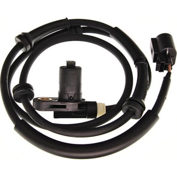 Maxgear 20-0077 Sensor, Raddrehzahl Maxgear 20-0077 Sensor, Raddrehzahl