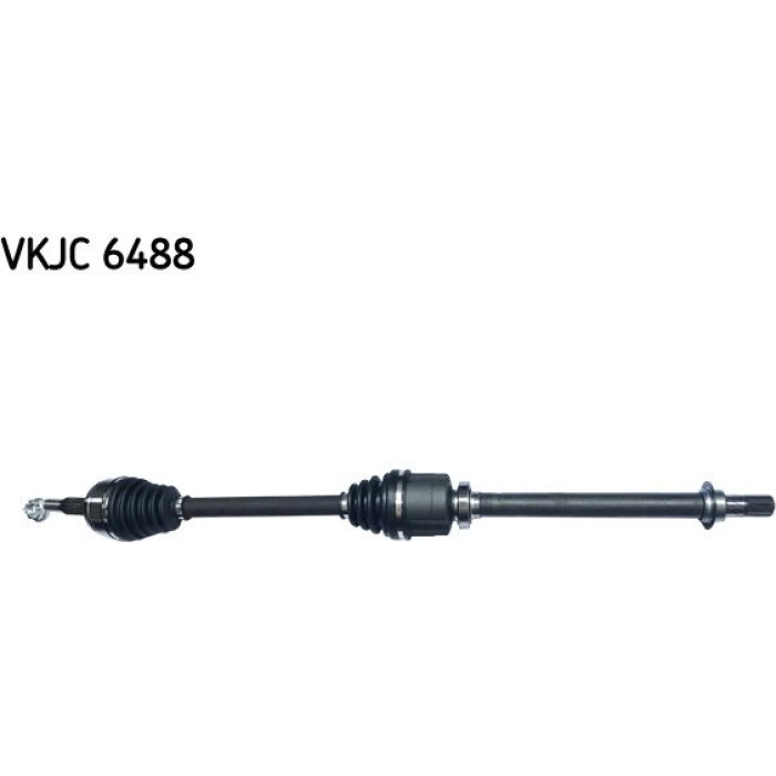 Antriebswelle VKJC 6488 Antriebswelle VKJC 6488