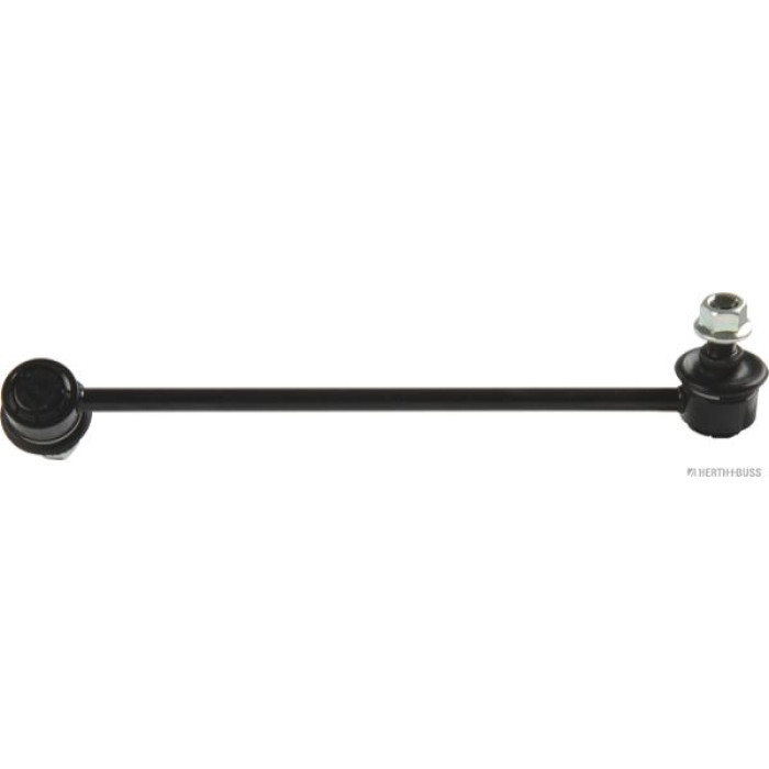 Herth+Buss Jakoparts J4970531 Stange/Strebe, Stabilisator Herth+Buss Jakoparts J4970531 Stange/Strebe, Stabilisator