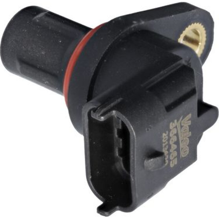 Valeo 366465 Sensor, Nockenwellenposition Valeo 366465 Sensor, Nockenwellenposition