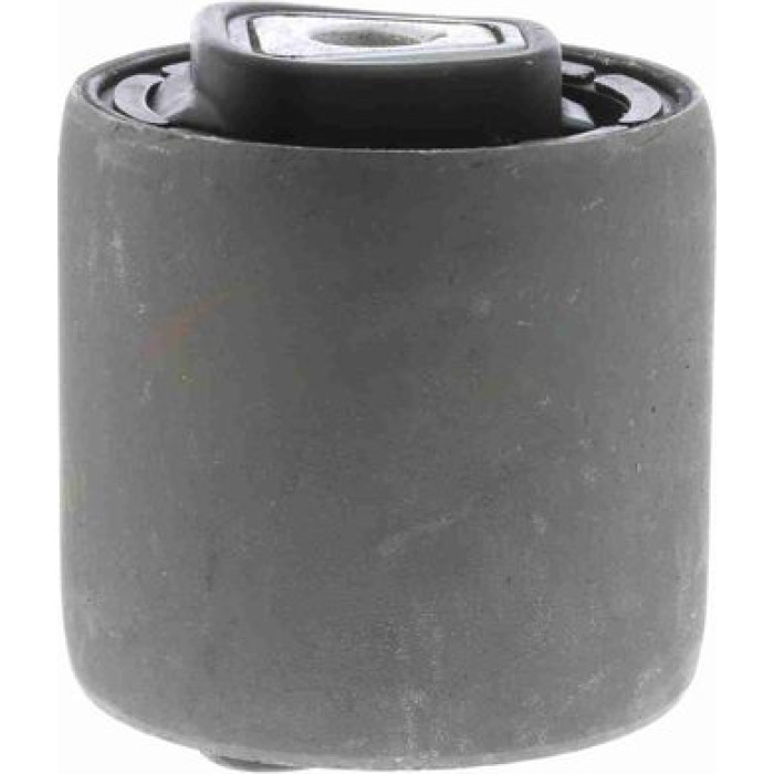 Vaico V20-9757 Lagerung, Lenker Vaico V20-9757 Lagerung, Lenker
