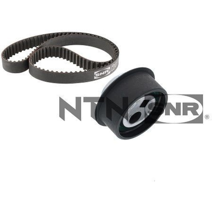 Zahnriemensatz KD459.17 Zahnriemensatz KD459.17