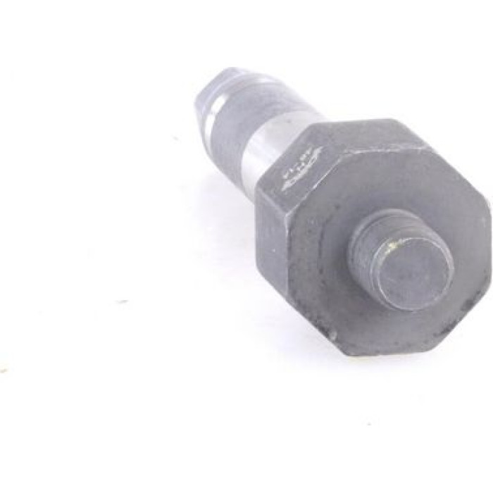 Monroe L29219 Axialgelenk, Spurstange Monroe L29219 Axialgelenk, Spurstange