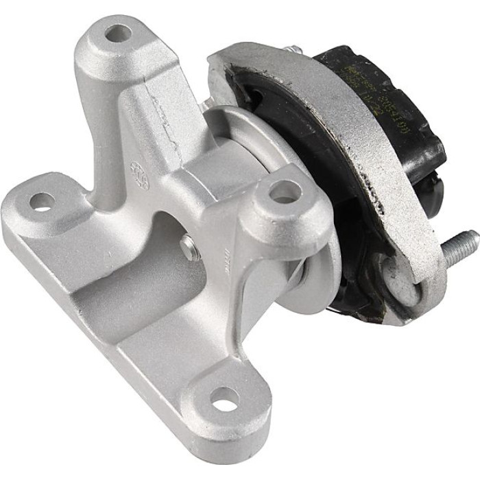 Metzger 8054100 Lagerung, Getriebe