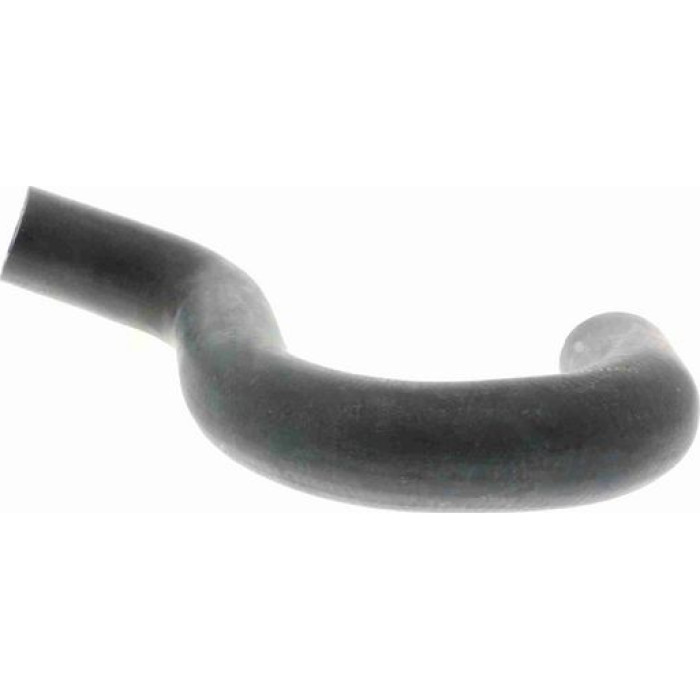 Kühlerschlauch V10-0057 Kühlerschlauch V10-0057