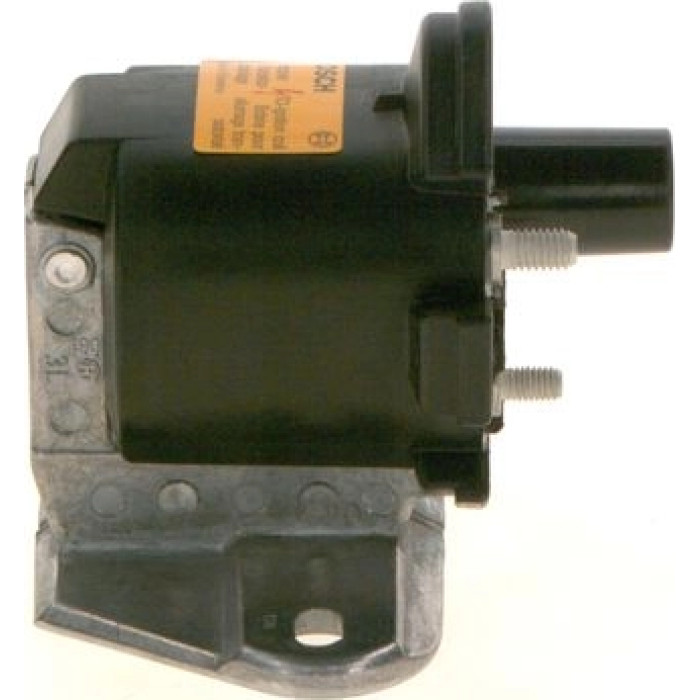 BOSCH 0 221 502 009 Zündspule BOSCH 0 221 502 009 Zündspule
