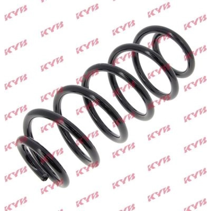 KYB RA6260 Fahrwerksfeder K-Flex KYB RA6260 Fahrwerksfeder K-Flex