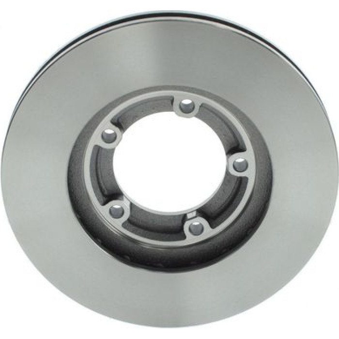 BOSCH 0 986 478 663 Bremsscheibe