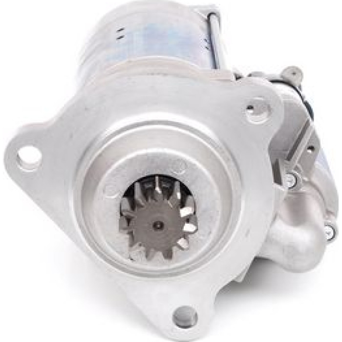 BOSCH 0 001 330 042 Starter BOSCH 0 001 330 042 Starter