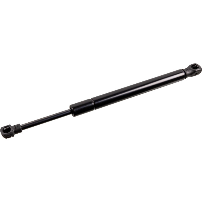 FEBI BILSTEIN 37501 Gasfeder, Koffer-/Laderaum FEBI BILSTEIN 37501 Gasfeder, Koffer-/Laderaum