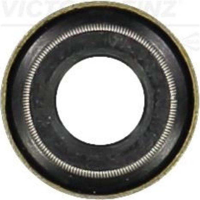 Victor Reinz 70-24491-10 Dichtring, Ventilschaft