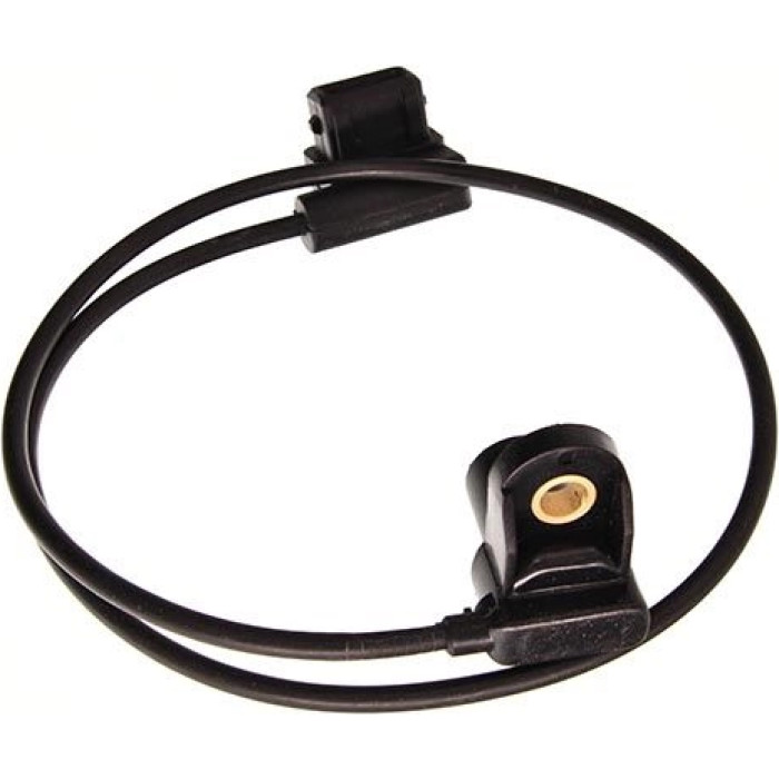 Maxgear 24-0036 Sensor, Nockenwellenposition Maxgear 24-0036 Sensor, Nockenwellenposition