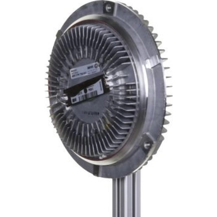 Kupplung, Kühlerlüfter CFC 49 000P