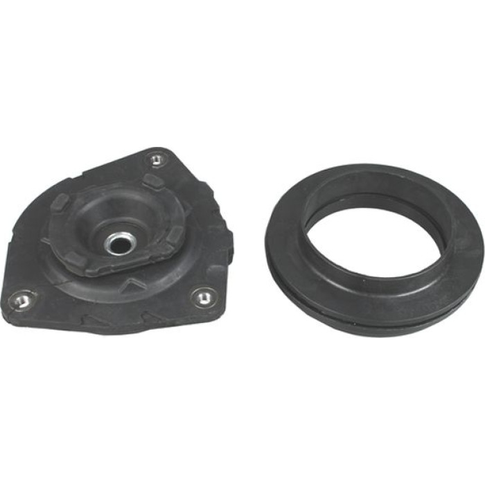 Metzger 6490138 Reparatursatz, Federbeinstützlager Metzger 6490138 Reparatursatz, Federbeinstützlager