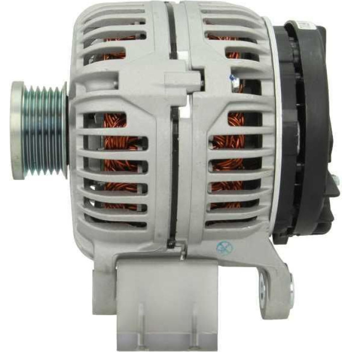 PSH 485.504.150.014 Generator PSH 485.504.150.014 Generator