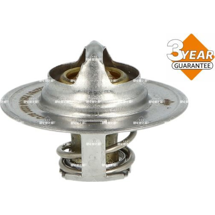 NRF 725104 Thermostat, Kühlmittel EASY FIT NRF 725104 Thermostat, Kühlmittel EASY FIT