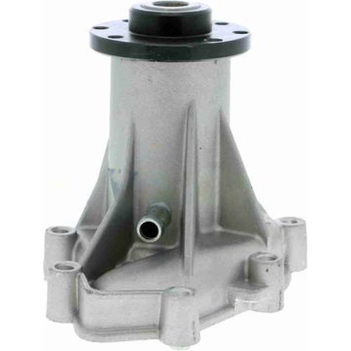 Vaico V30-50042 Wasserpumpe