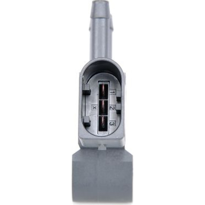 BOSCH 0 281 002 924 Sensor, Abgasdruck