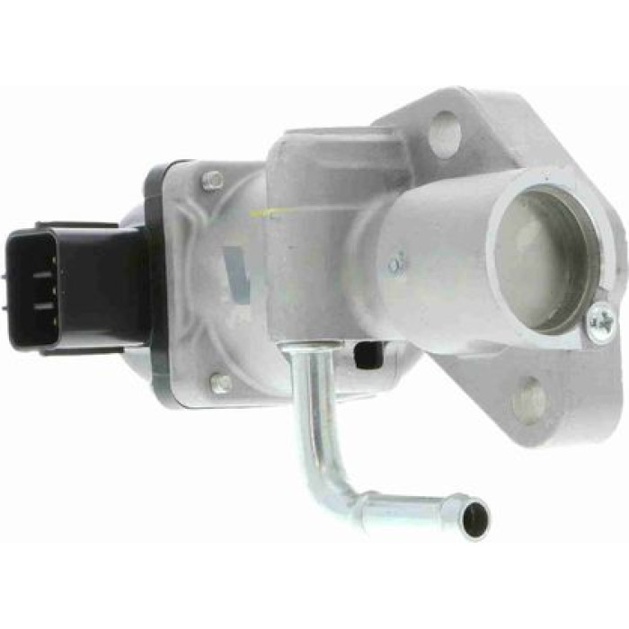 Vemo V25-63-0012 AGR-Ventil Vemo V25-63-0012 AGR-Ventil