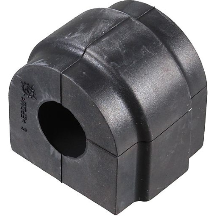 Lagerung, Stabilisator 52108009