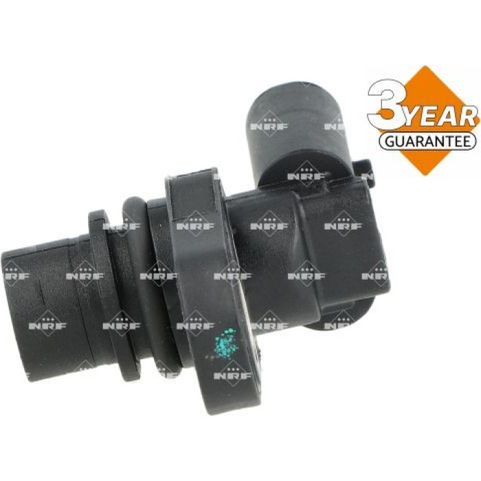 NRF 754064 Sensor, Nockenwellenposition NRF 754064 Sensor, Nockenwellenposition