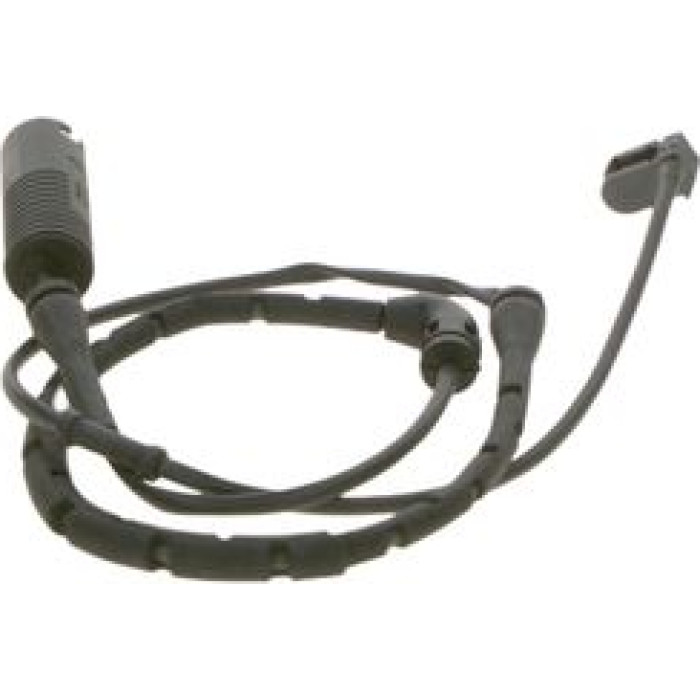 BOSCH 1 987 473 056 Warnkontakt, Bremsbelagverschleiß BOSCH 1 987 473 056 Warnkontakt, Bremsbelagverschleiß