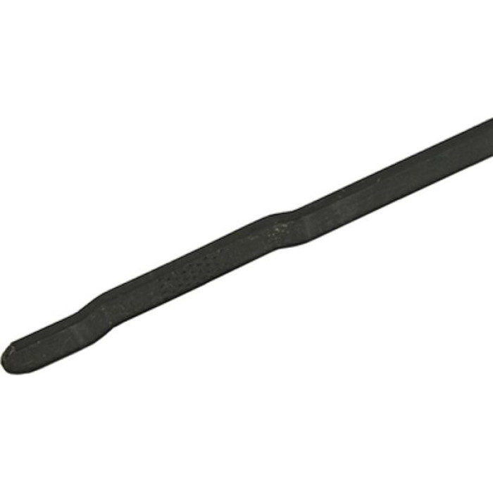 Metzger 8001012 Ölpeilstab