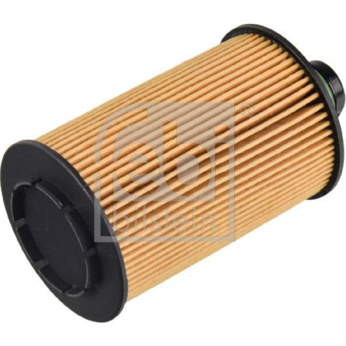 febi bilstein 1004138 Ölfilter febi bilstein 1004138 Ölfilter
