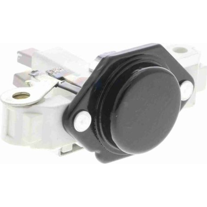 Vemo V10-77-0016 Generatorregler Green Mobility Parts Vemo V10-77-0016 Generatorregler Green Mobility Parts