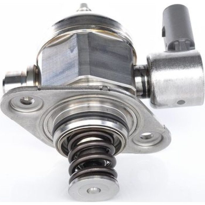 BOSCH 0 261 520 347 Hochdruckpumpe