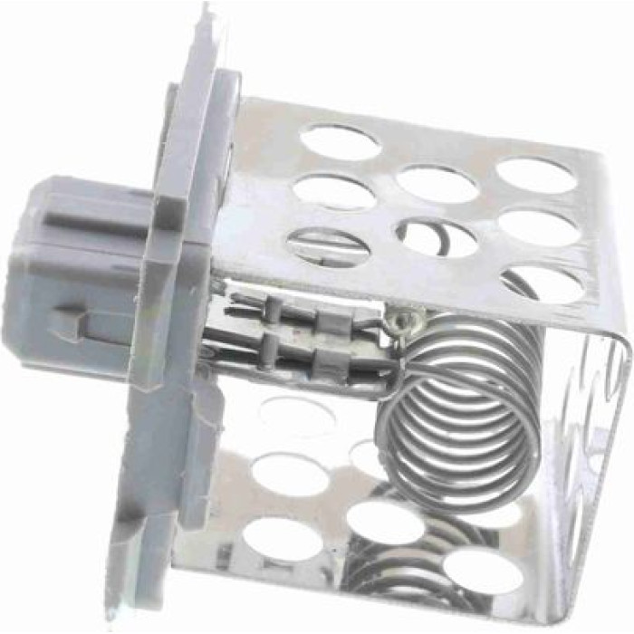 Vemo V22-79-0009 Regler, Innenraumgebläse
