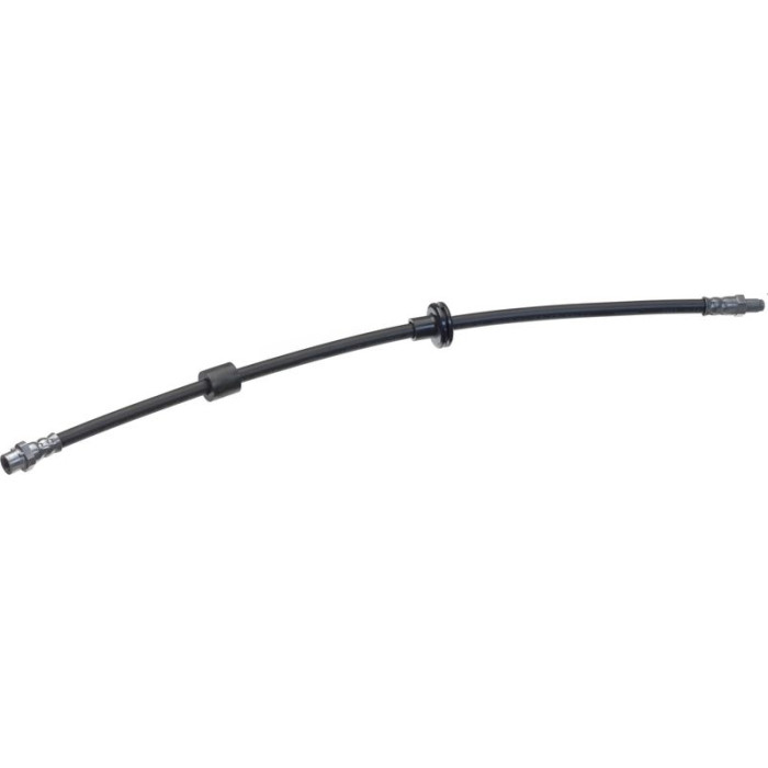 ATE 24.5104-0520.3 Bremsschlauch