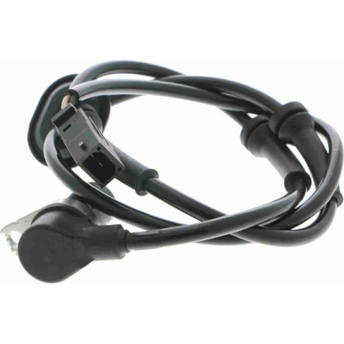 Vemo V10-72-1317 Sensor, Raddrehzahl Vemo V10-72-1317 Sensor, Raddrehzahl