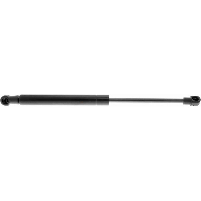 Gasfeder, Motorhaube V10-3241 Gasfeder, Motorhaube V10-3241