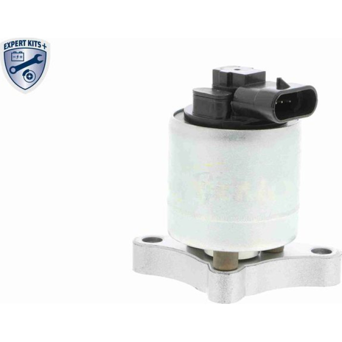 Vemo V40-63-0007 AGR-Ventil Expert Kits + Vemo V40-63-0007 AGR-Ventil Expert Kits +
